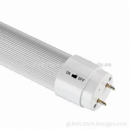 Emergency LED Light, Built-in Lithium Battery